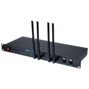 swissonic-professional-router-2