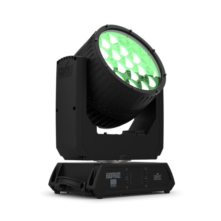 CHAUVET Rogue Outcast 2X Wash Projecteur asservi WASH LED 19x25w 8° > 66°.jpg