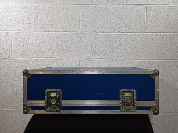 MA LIGHTING Grand MA2 ULTRA LIGHT - Console éclairage 6 sorties DMX, 4096 paramètres – Image 2