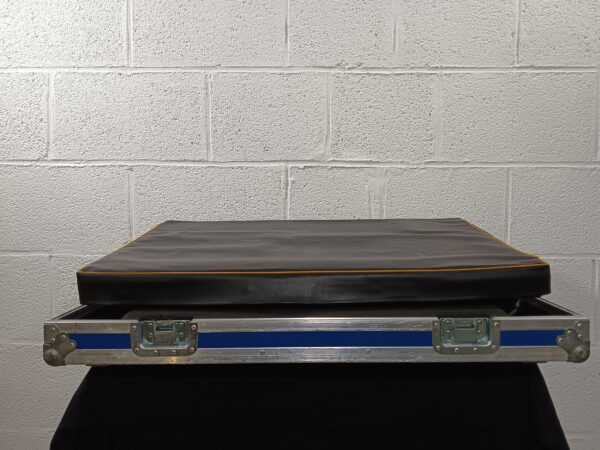 MA LIGHTING Grand MA2 ULTRA LIGHT - Console éclairage 6 sorties DMX, 4096 paramètres – Image 7