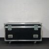 ROBE ESPRITE - Projecteur Asservie LED 650W 5,5° > 50° – Image 2