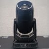 ROBE ESPRITE - Projecteur Asservie LED 650W 5,5° > 50° – Image 7