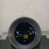 ROBE ESPRITE - Projecteur Asservie LED 650W 5,5° > 50° – Image 8