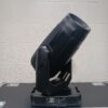 ROBE ESPRITE - Projecteur Asservie LED 650W 5,5° > 50° – Image 9