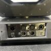 ROBE VIVA - Projecteur Asservie LED 270W, 8° - 40 – Image 6